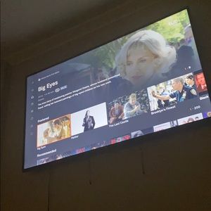 Meet your Posher, Fernanda